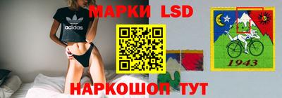 молекула духа Славянск-на-Кубани