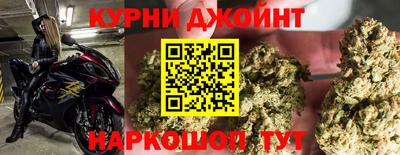 молекула духа Славянск-на-Кубани