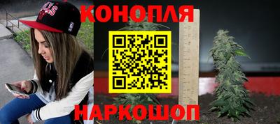 молекула духа Славянск-на-Кубани