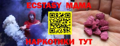 индика Сланцы