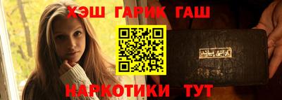 индика Сланцы