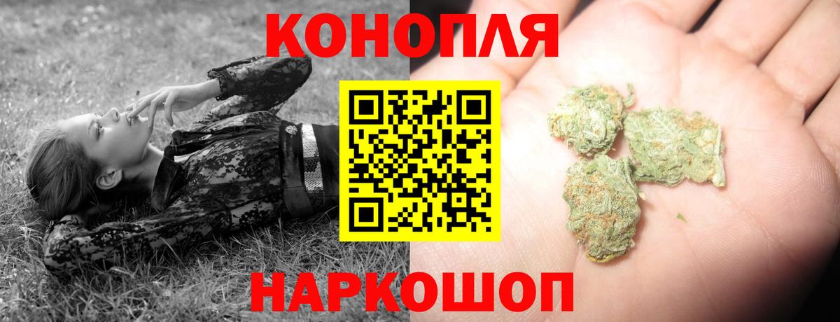 Борисоглебск  Бошки Шишки тримм  Марихуана тримм  Вход с VPN  Марихуана OG Kush 